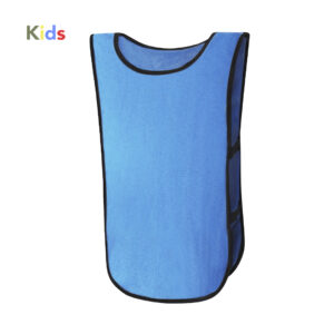 Chasuble Enfant Wirtz (ref : 21423)