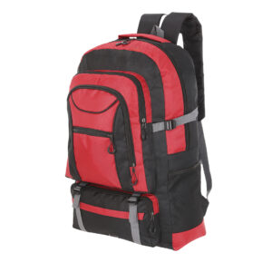 Sac à Dos Platony (ref : 21424)