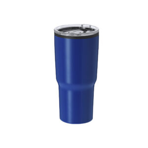Verre Thermique Nabry (ref : 21426)