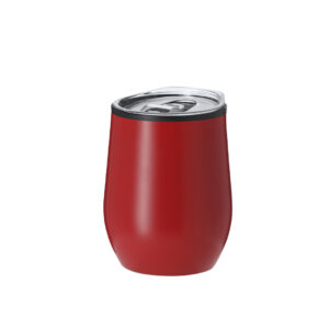Verre Thermique Hanley (ref : 21427)