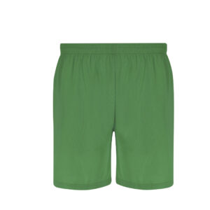 Shorts Rudig (ref : 21428)