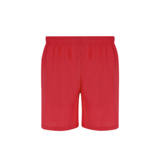 Shorts Enfant Rudig (ref : 21429)