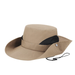 Bonnet Tierney (ref : 21431)