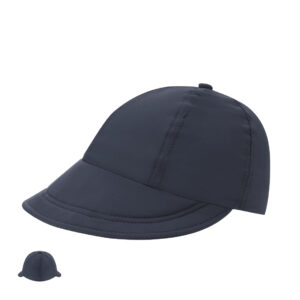 Casquette Yilmur (ref : 21432)