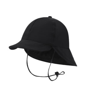 Casquette Fraser (ref : 21433)