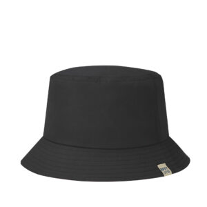 Bonnet Zalay (ref : 21434)