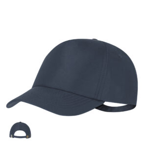 Casquette Dibux (ref : 21435)