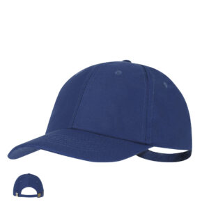 Casquette Orban (ref : 21436)