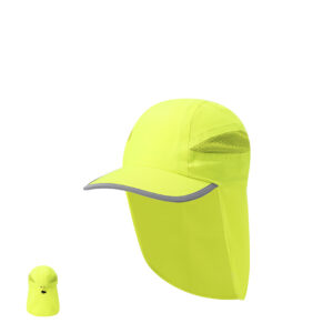 Casquette Fiola (ref : 21438)