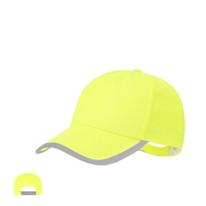 Casquette Enfant Sommer (ref : 21439)
