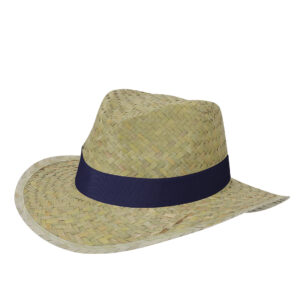 Chapeau Freuler (ref : 21442)