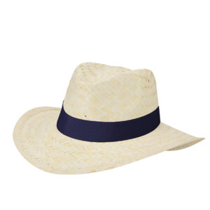 Chapeau Rusnak (ref : 21443)
