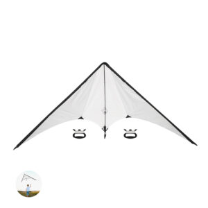 Cerf-Volant Strelec (ref : 21449)