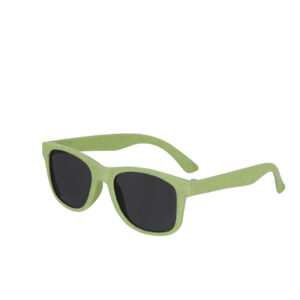 Lunettes de Soleil Enfant Tokoz (ref : 21450)