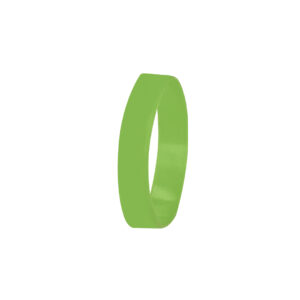 Bracelet Greif (ref : 21451)