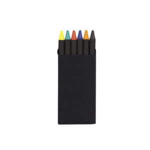 Boîte Crayons Veseli (ref : 21452)