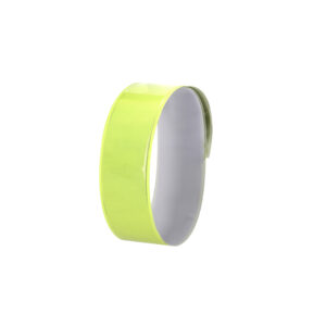 Bracelet Llorik (ref : 21455)