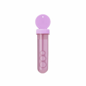 Jeu Bulles Savon Jakud (ref : 21457)