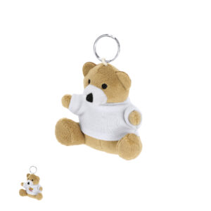 Porte-Clés Peluche Pickford (ref : 21462)