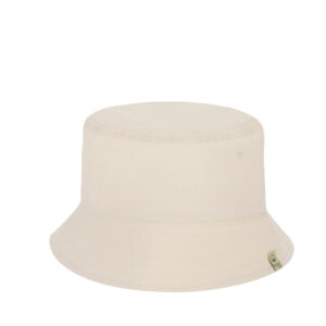 Bonnet Fonte (ref : 21464)
