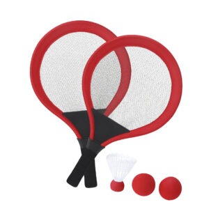 Set Jeu Babic (ref : 21480)