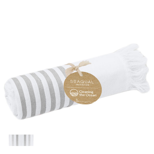 Paréo Serviette Tirling (ref : 21497)