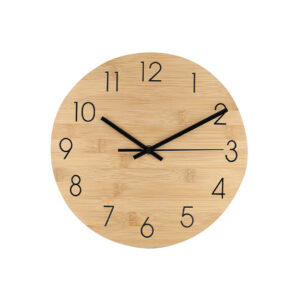 Pendule Tiwel (ref : 21508)