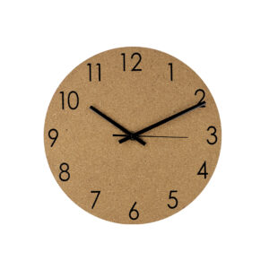 Pendule Melzer (ref : 21509)