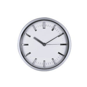 Pendule Houser (ref : 21510)