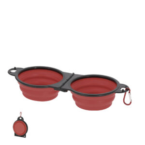 Bol Pliable Malking (ref : 21513)