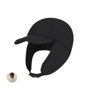 Casquette Cuarich (ref : 21520)