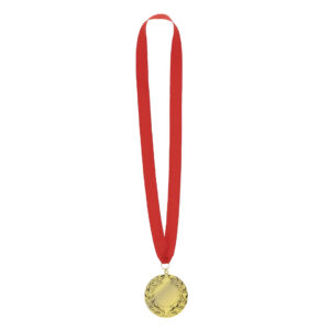 Médaille Binea (ref : 21541)