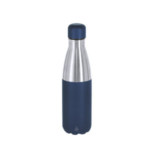 Bidon Thermique Fanox (ref : 21551)