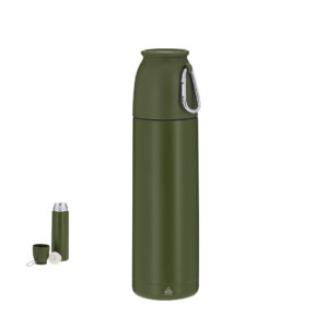 Thermo Clorin (ref : 21553)