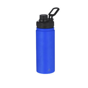 Bidon Thermique Felmar (ref : 21555)