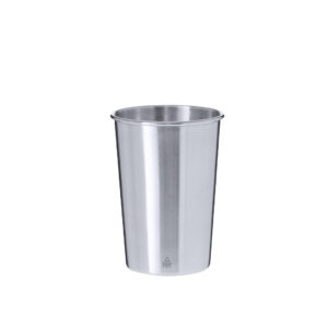Verre Hidex (ref : 21559)