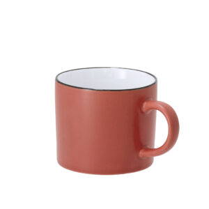 Tasse Dumax (ref : 21561)