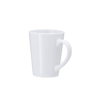 Tasse Lidnar (ref : 21562)