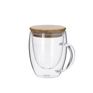 Tasse Thermique Helmar (ref : 21563)