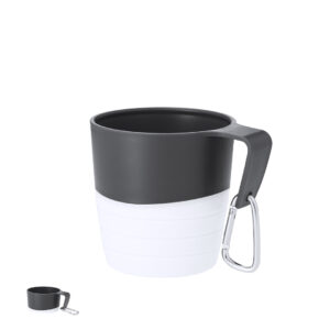 Verre Pliable Mibar (ref : 21567)