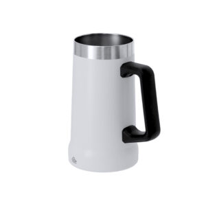 Carafe Glinox (ref : 21568)