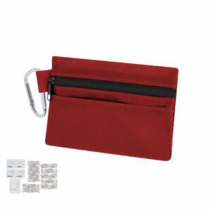 Kit Urgence Fredek (ref : 21592)