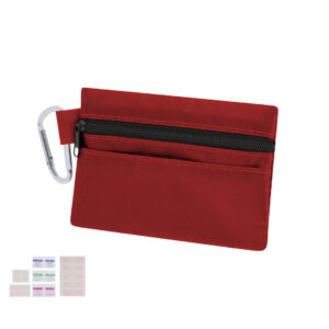 Kit Urgence Fredek (ref : 21592)