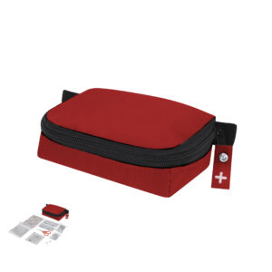 Kit Urgence Kintar (ref : 21593)