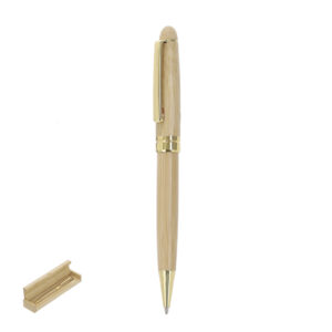 Stylo Holan (ref : 21598)