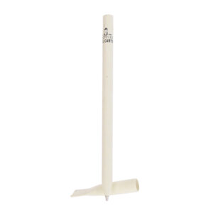 Stylo Kadan (ref : 21599)