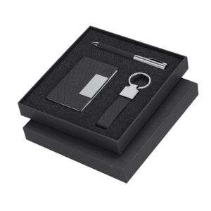 Set Fraxen (ref : 21604)