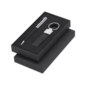 Set Jayon (ref : 21605)