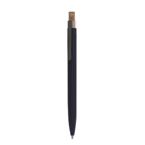 Stylo Xarlon (ref : 21608)