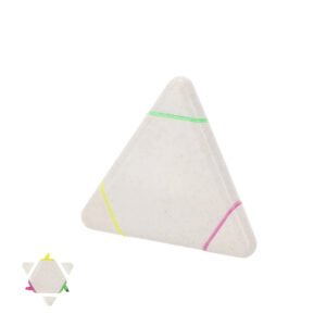 Surligneur Mocar (ref : 21612)